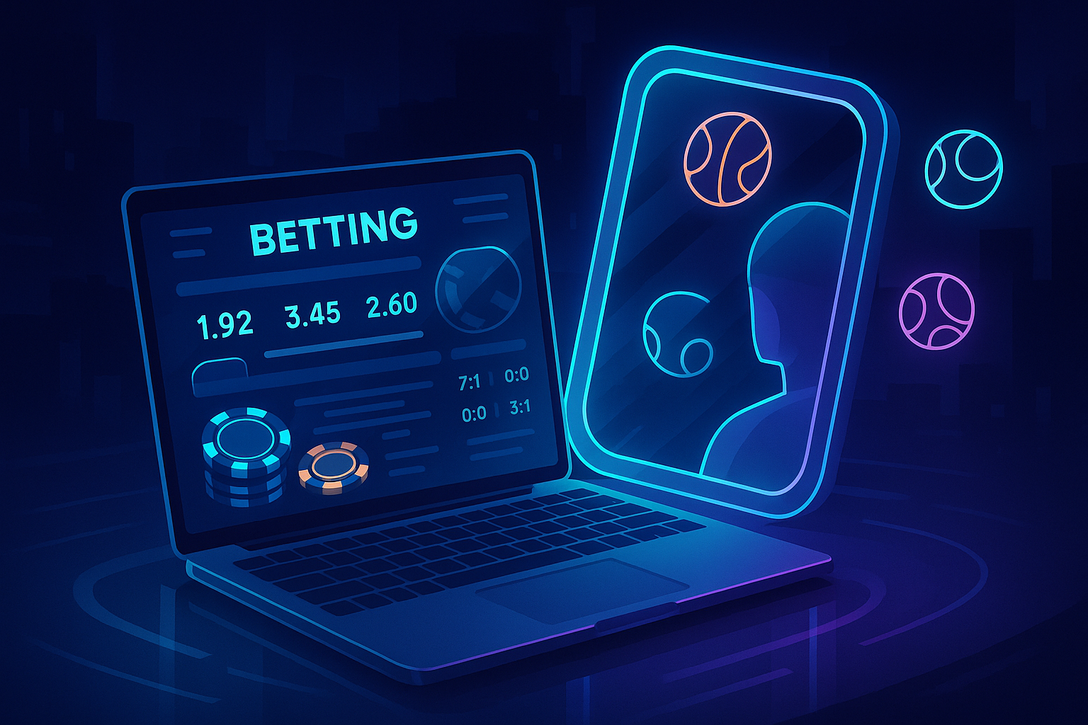 Дзеркало казино 1хБет запасна адреса для входу і швидкого відкриття розділів без блокувань