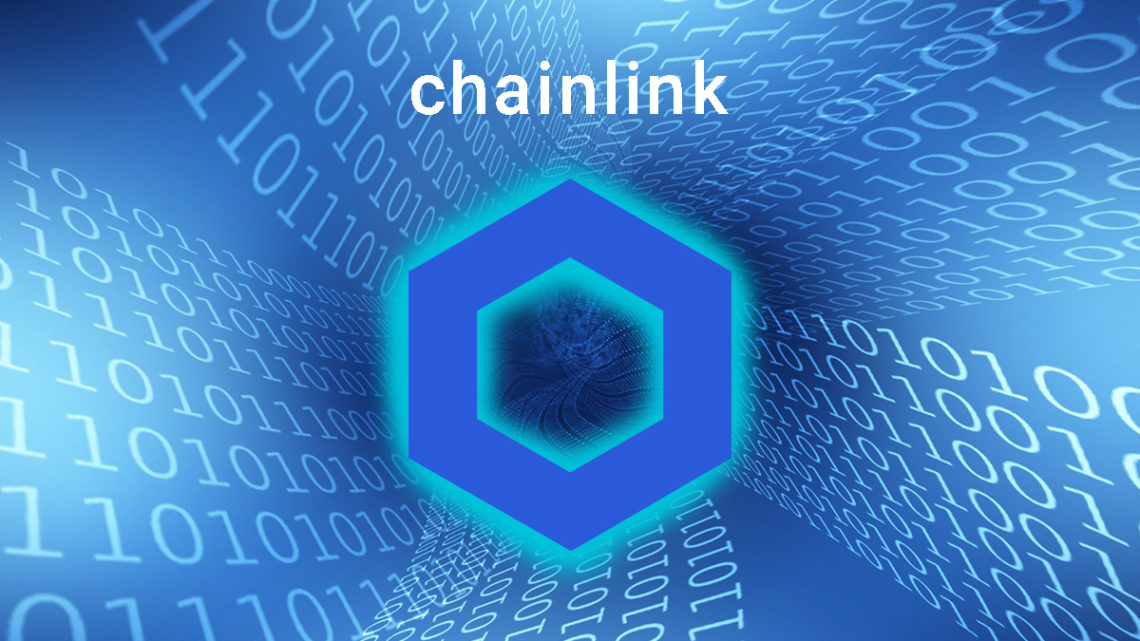 Chainlink vs. Uniswap: Какой протокол лучше обеспечивает ликвидность?