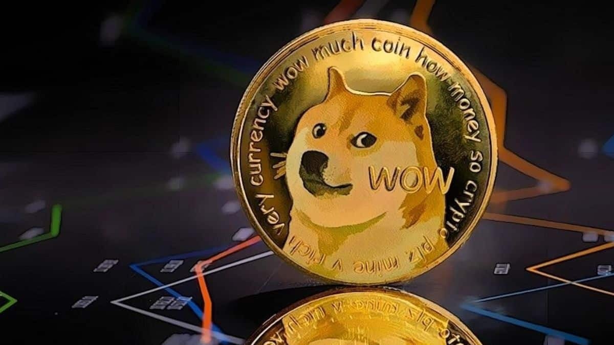 Как долгосрочные инвестиции в Dogecoin могут обеспечить пассивный доход