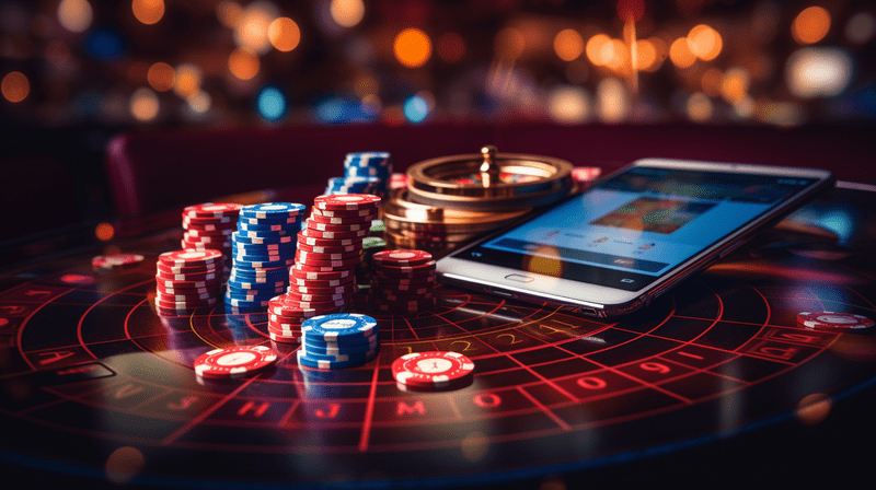 Методы платежей в онлайн-казино: что выбрать для безопасности и удобства?