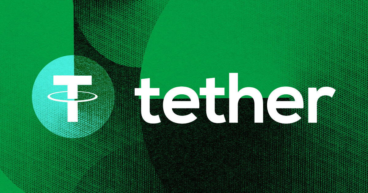 Tether и греческие параметры: Новые стратегии в опционной торговле