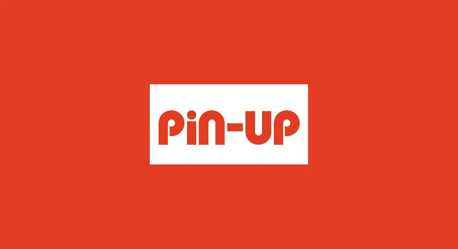 Pin Up Casino: Как научиться играть в баккара