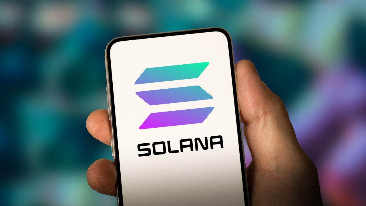 Solana и ультранизкие комиссии: Революция в сфере криптоплатежей