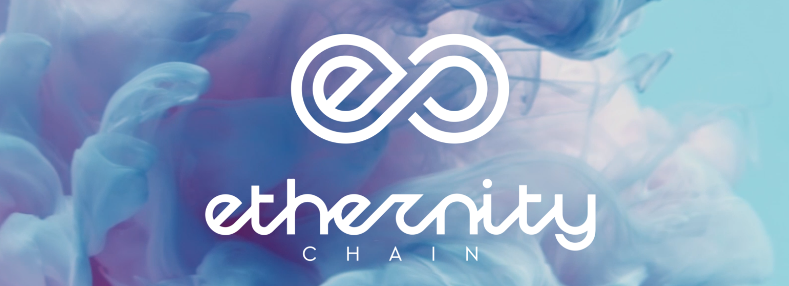 Ethernity Chain: новая звезда в мире DeFi инвестиций