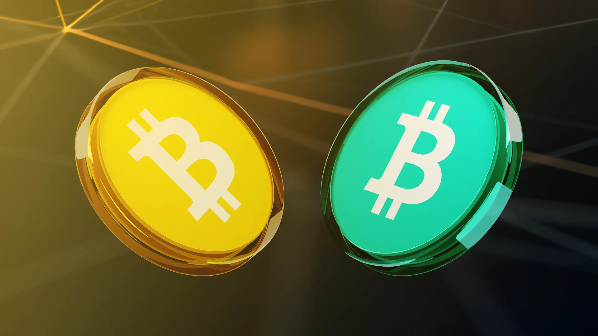Bitcoin Cash: основные факторы, влияющие на его цену